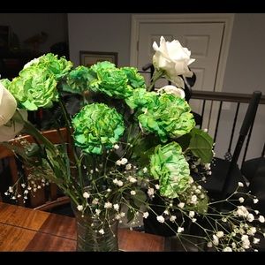 Meet your Posher, Trish